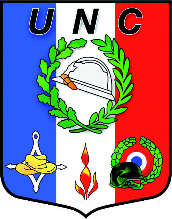 UNC LANDES